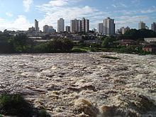 Piracicaba River httpsuploadwikimediaorgwikipediacommonsthu