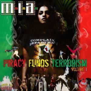 Piracy Funds Terrorism httpsuploadwikimediaorgwikipediaenbbaMia