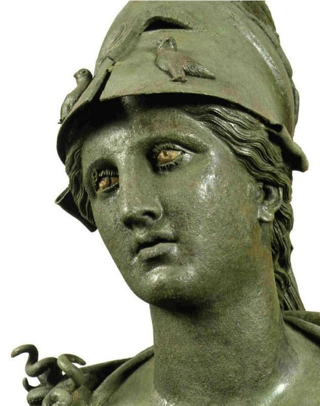 Piraeus Athena Athena ferrebeekeeper