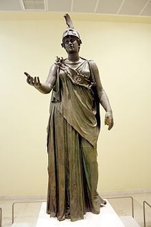Piraeus Athena httpsuploadwikimediaorgwikipediacommonsthu