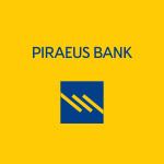 Piraeus Bank Romania httpsuploadwikimediaorgwikipediarothumbf