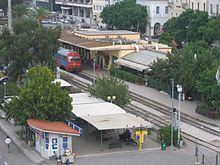 Piraeus–Patras railway httpsuploadwikimediaorgwikipediacommonsthu