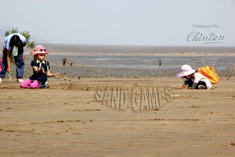 Piram Island Panoramio Photo of JOY OF SAND GAMES AT quot PIRAM quot ISLAND
