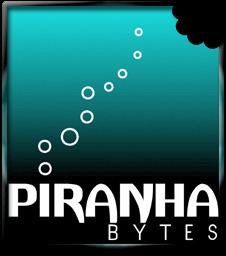 Piranha Bytes httpsuploadwikimediaorgwikipediaenddbPir