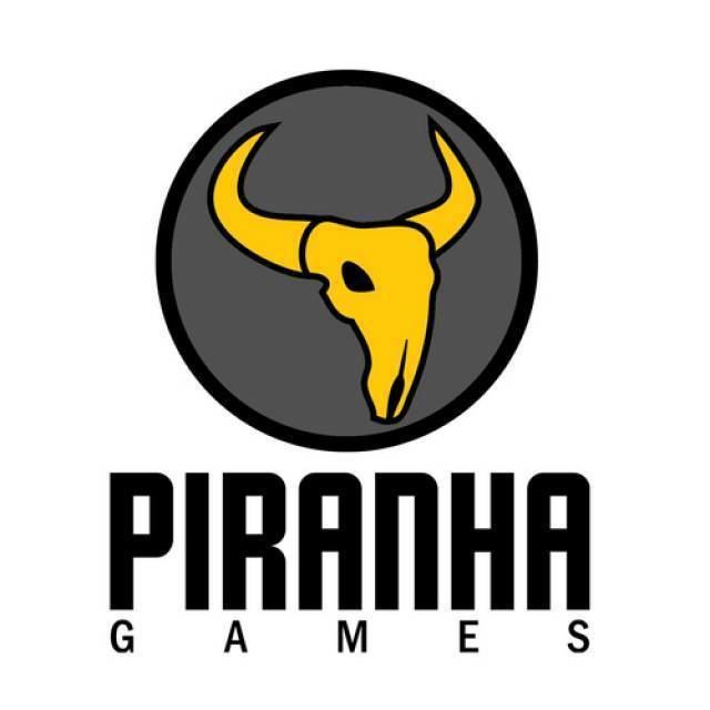 Piranha Games staticgiantbombcomuploadsscalesmall15157771