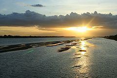 Piranhas River httpsuploadwikimediaorgwikipediacommonsthu