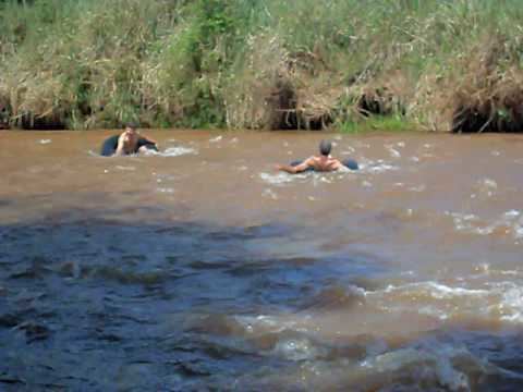 Pirapó River httpsiytimgcomvic7LG2Zc82HMhqdefaultjpg