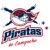 Piratas de Campeche wwwmilbcommilbimagesclubheaderlogost523logo