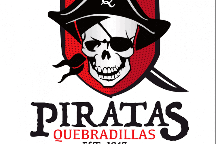 Piratas de Quebradillas Rescate Piratas Quebradillas 2016 by Piratas De Quebradillas GoFundMe