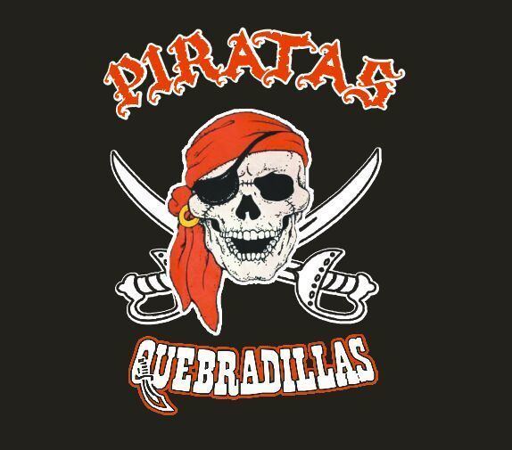 Piratas de Quebradillas Piratas de Quebradillas basketball SCHEDULE