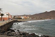 Pirate attacks on Fuerteventura in 1740 httpsuploadwikimediaorgwikipediacommonsthu