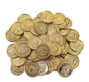 Pirate coins Pirate Coins eBay