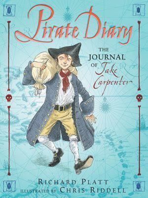 Pirate Diary t0gstaticcomimagesqtbnANd9GcTXYAnRRDktI1dY3V