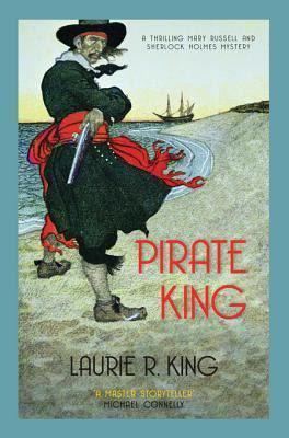 Pirate King (novel) t1gstaticcomimagesqtbnANd9GcQYfbeDMdYUsGyj69