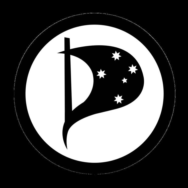 pirate-party-australia-alchetron-the-free-social-encyclopedia