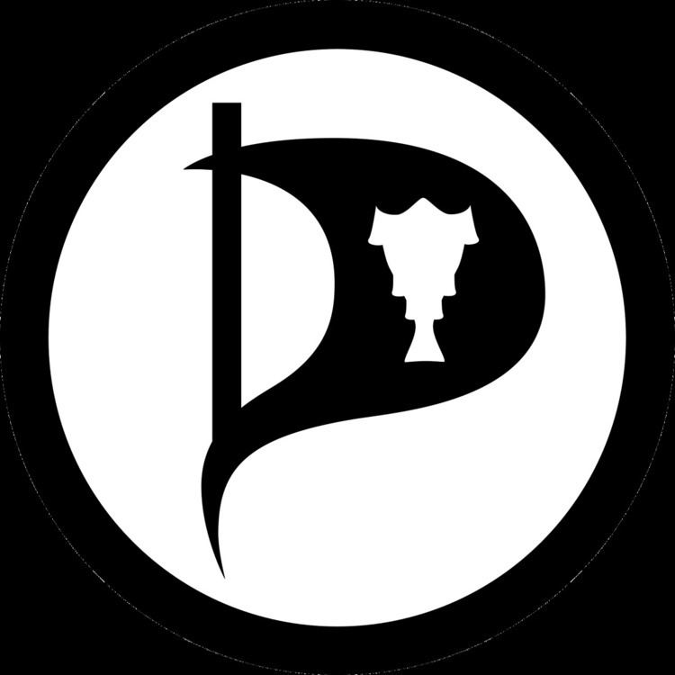 Pirate Party (Iceland)