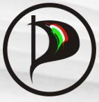 Pirate Party (Italy)