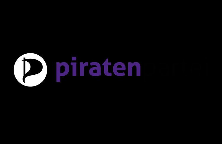Pirate Party of Austria