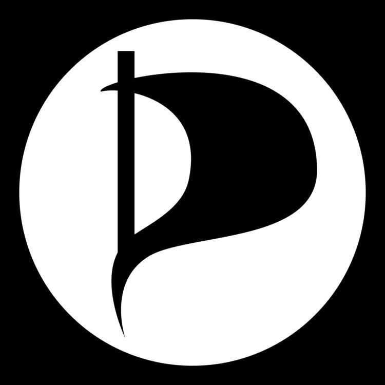 Pirate Party of Brazil