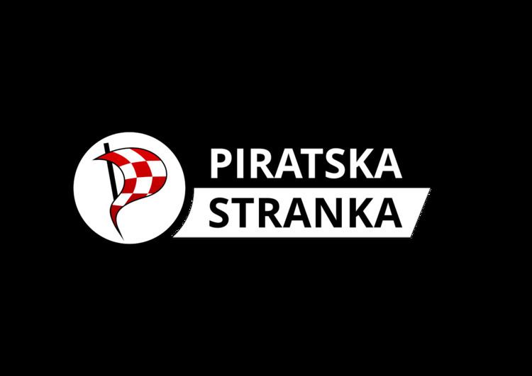 Pirate Party of Croatia