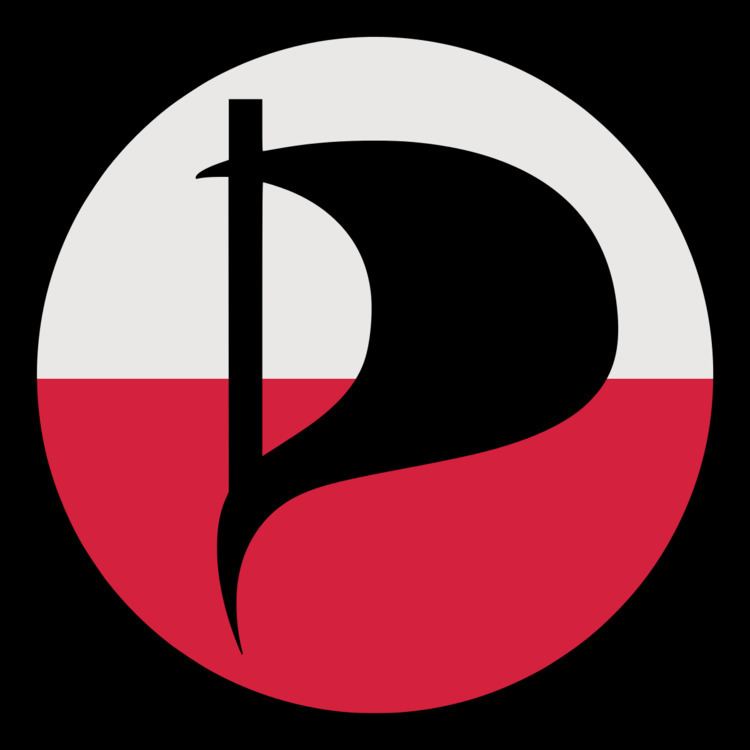 Pirate Party of Poland