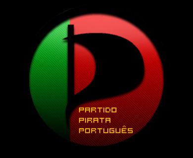 Pirate Party of Portugal