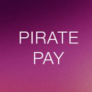 Pirate Pay
