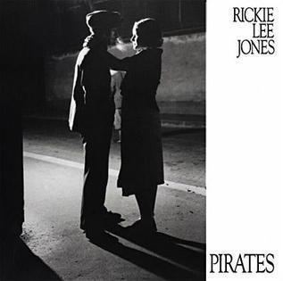 Pirates (album) httpsuploadwikimediaorgwikipediaenff0Pir