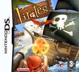 Pirates: Duels on the High Seas Pirates Duels on the High Seas Wikipedia