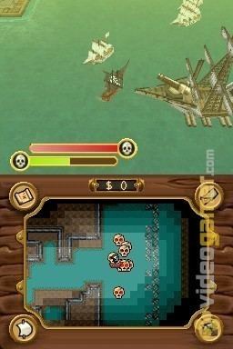 Pirates: Duels on the High Seas httpsscandybananacomimagesef02piratesduel