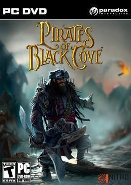 Pirates of Black Cove httpsuploadwikimediaorgwikipediaen66cPir