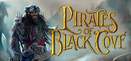 Pirates of Black Cove Pirates of Black Cove on Steam