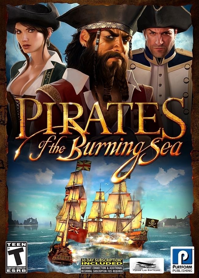 Pirates of the Burning Sea mediaigncomgamesimageobject569569053Pirate