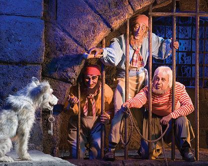 Pirates of the Caribbean (attraction) 1000 images about Disney World Pirates of the Caribbean on