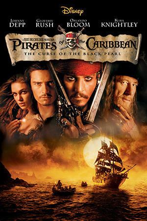 Pirates of the Caribbean (film series) httpslumiereaakamaihdnetv1imagesopenuri2