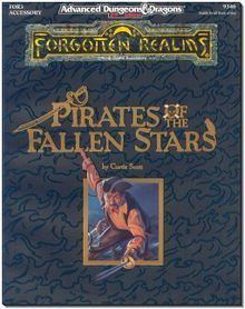 Pirates of the Fallen Stars httpsuploadwikimediaorgwikipediaenthumba
