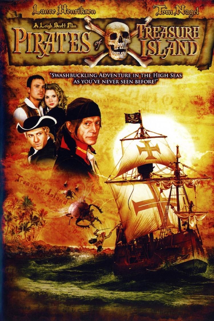 Pirates of Treasure Island wwwgstaticcomtvthumbdvdboxart164264p164264