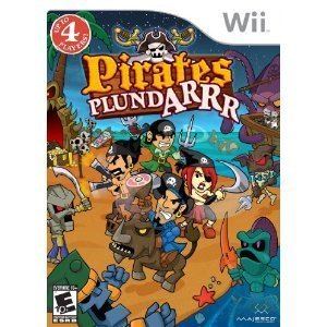 Pirates Plund-Arrr httpsuploadwikimediaorgwikipediaen44ePir
