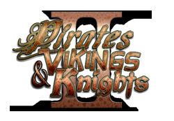 Pirates, Vikings and Knights II Pirates Vikings and Knights II Wikipedia