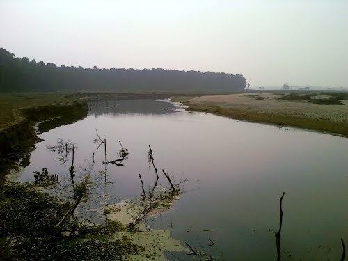Pirganj Upazila, Thakurgaon httpsmw2googlecommwpanoramiophotosmedium