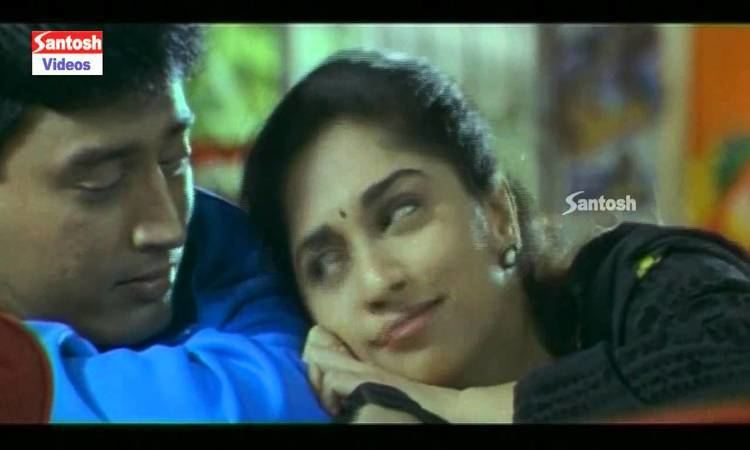 Piriyadha Varam Vendum Vidaikodu HD Tamil Song from piriyatha varam vendum movie YouTube