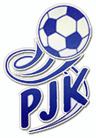 Pirkkalan Jalkapalloklubi httpsuploadwikimediaorgwikipediaenddfPir
