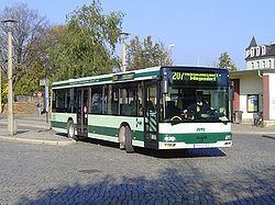 Pirna-Sebnitz Upper Elbe Transport Company httpsuploadwikimediaorgwikipediacommonsthu