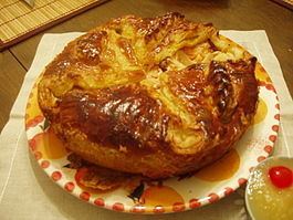 Pirog httpsuploadwikimediaorgwikipediacommonsthu