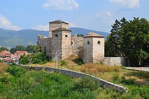 Pirot Fortress httpsuploadwikimediaorgwikipediacommonsthu