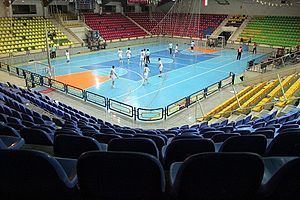 Pirouzi Arena httpsuploadwikimediaorgwikipediaenthumbe