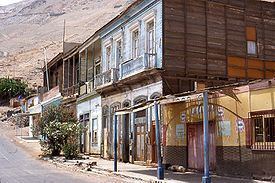 Pisagua, Chile httpsuploadwikimediaorgwikipediacommonsthu