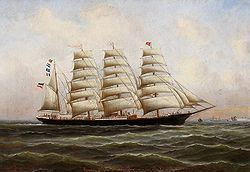 Pisagua (ship) httpsuploadwikimediaorgwikipediacommonsthu