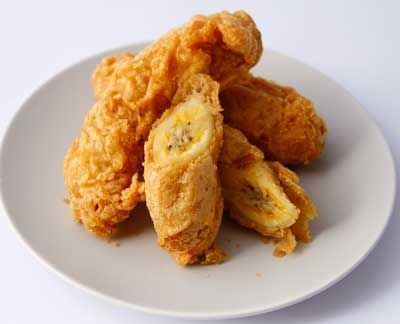 Pisang goreng cookdiarynetwpcontentuploadsimagesPisangGor