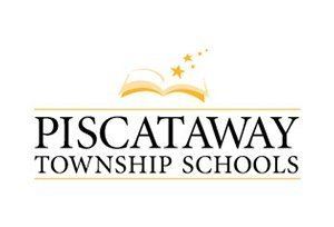 Piscataway Township Schools p3cdn4staticsharpschoolcomUserFilesServersSer